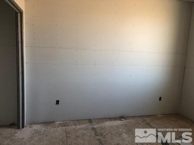 155 Panther Range Court Reno, NV 89510 - Photo 15 of 19 Photo 15