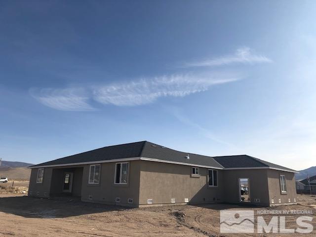 155 Panther Range Court Reno, NV 89510 - Photo 18 of 19 Photo 18