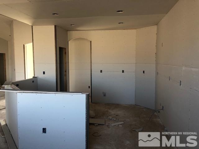 155 Panther Range Court Reno, NV 89510 - Photo 5 of 19 Photo 5