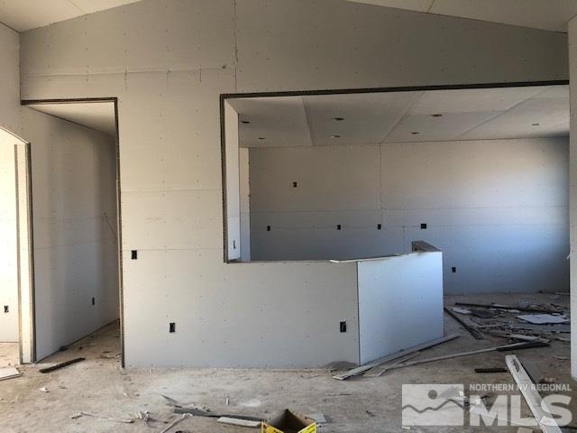 155 Panther Range Court Reno, NV 89510 - Photo 6 of 19 Photo 6