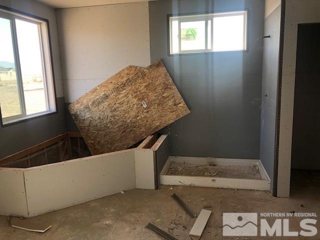 155 Panther Range Court Reno, NV 89510 - Photo 8 of 19 Photo 8