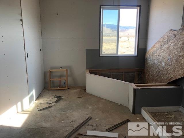 155 Panther Range Court Reno, NV 89510 - Photo 9 of 19 Photo 9