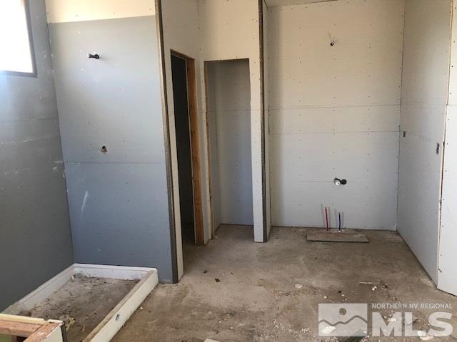 155 Panther Range Court Reno, NV 89510 - Photo 10 of 19 Photo 10
