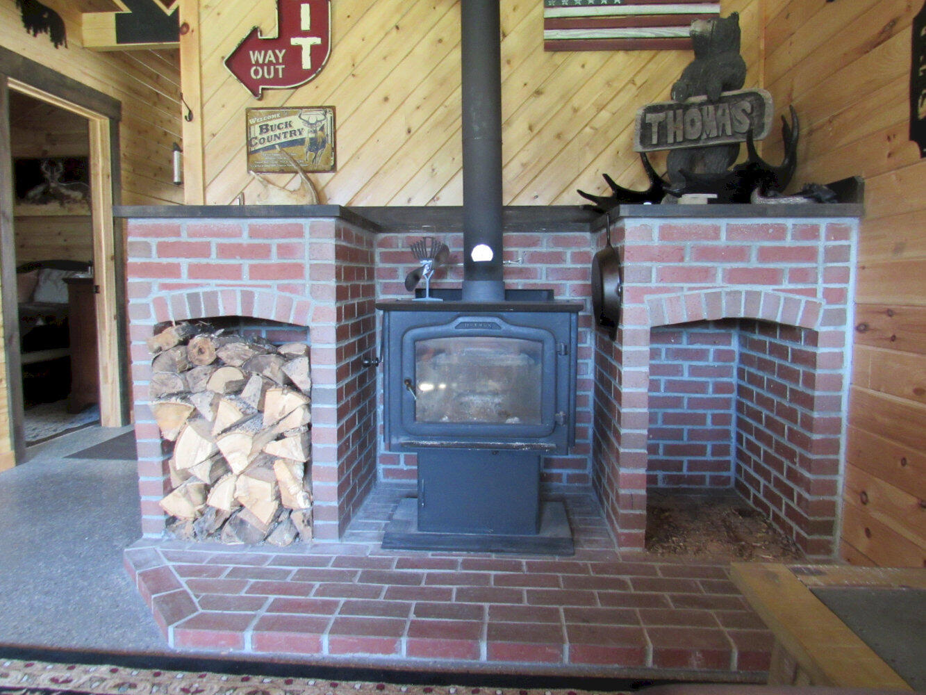 138 Butterfield Road Farmington, ME 04938 - Photo 13 of 36 #13.1_result