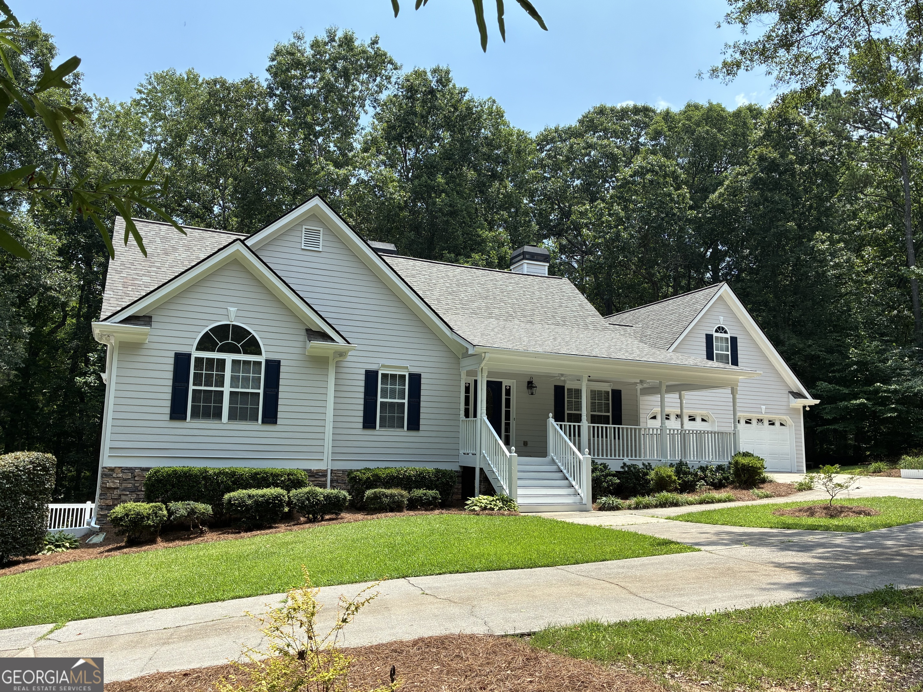 4580 Liberty Road Villa Rica, GA 30180 - Photo 5 of 67 additional view