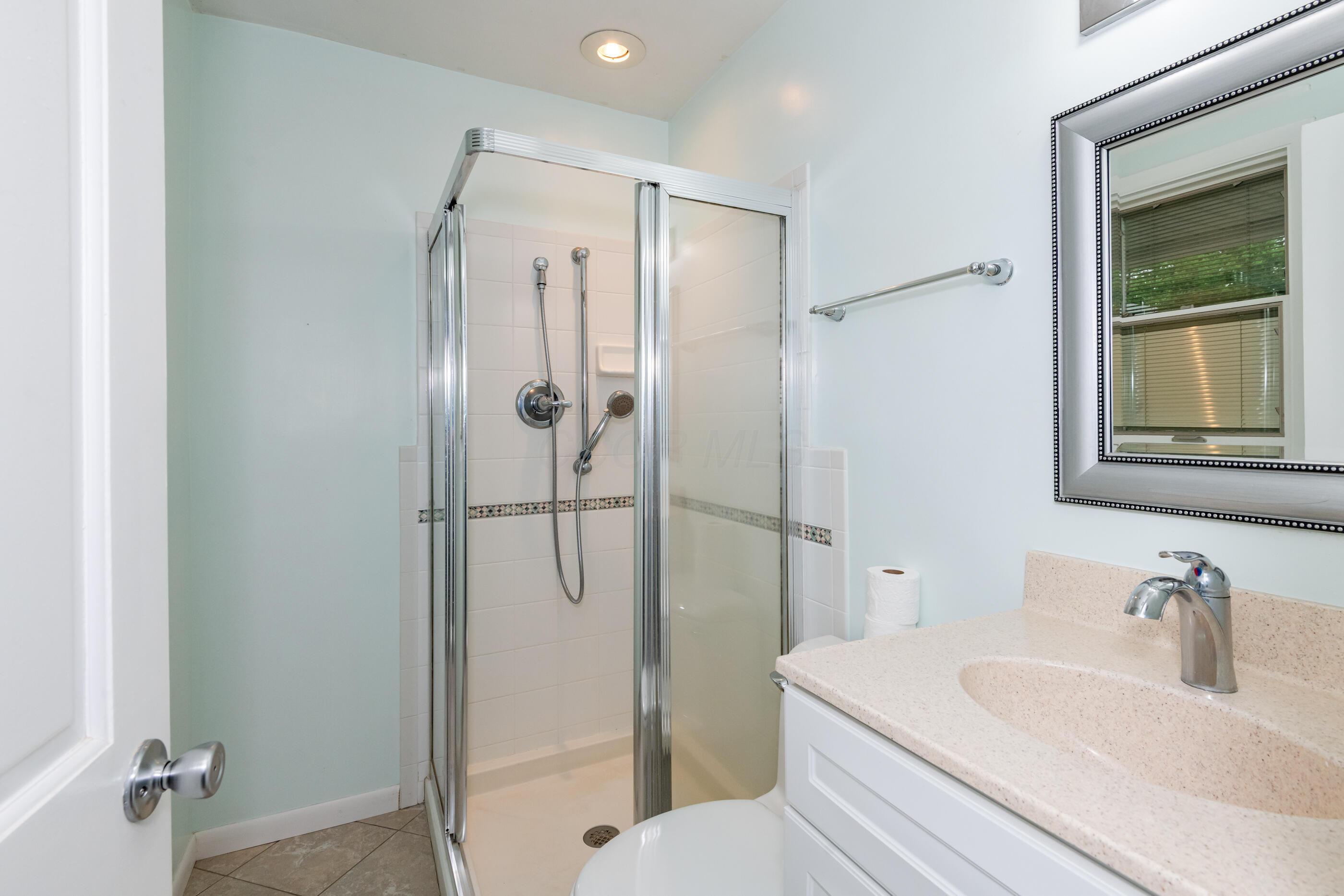 1625 Rustic Ridge Road Urbana, OH 43078 - Photo 32 of 67 Bathroom