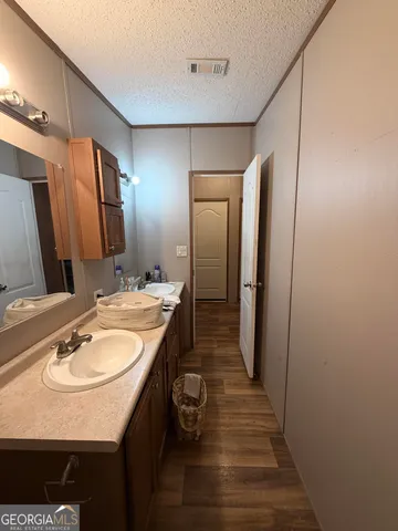 $149,999 | 50 David Road, Hampton, GA 30228