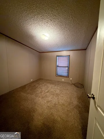 $149,999 | 50 David Road, Hampton, GA 30228