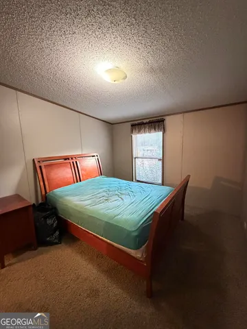 $149,999 | 50 David Road, Hampton, GA 30228