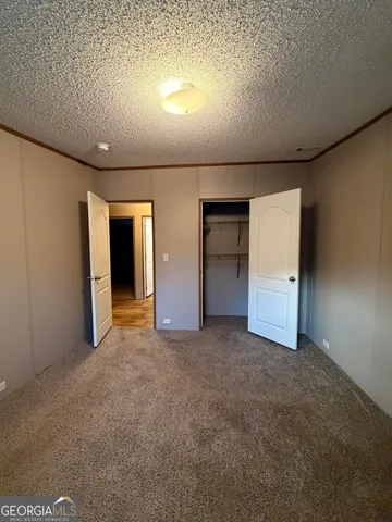 $149,999 | 50 David Road, Hampton, GA 30228