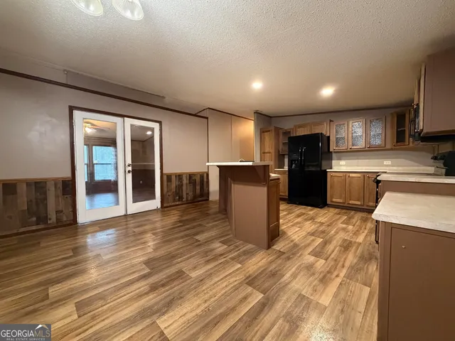 $149,999 | 50 David Road, Hampton, GA 30228