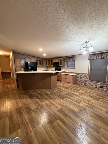 $149,999 | 50 David Road, Hampton, GA 30228