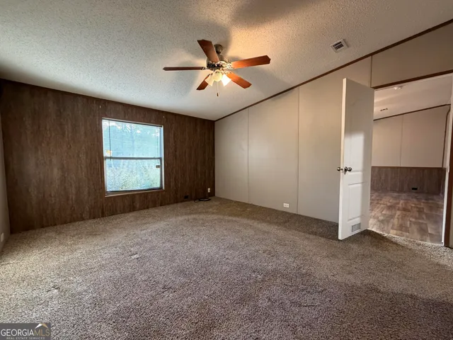 $149,999 | 50 David Road, Hampton, GA 30228