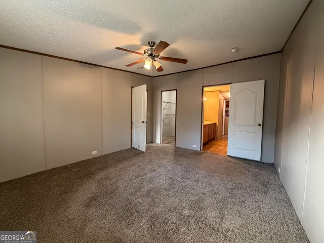 $149,999 | 50 David Road, Hampton, GA 30228