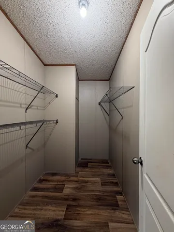 $149,999 | 50 David Road, Hampton, GA 30228