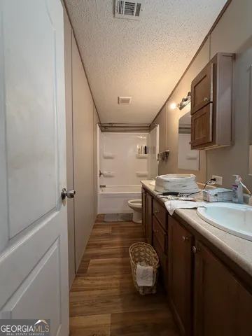 $149,999 | 50 David Road, Hampton, GA 30228