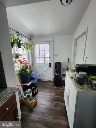 $335,911 | 7665 Rudderow Avenue, Pennsauken, NJ 08109