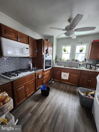 $335,911 | 7665 Rudderow Avenue, Pennsauken, NJ 08109