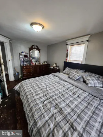 $335,911 | 7665 Rudderow Avenue, Pennsauken, NJ 08109