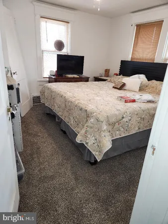 $335,911 | 7665 Rudderow Avenue, Pennsauken, NJ 08109