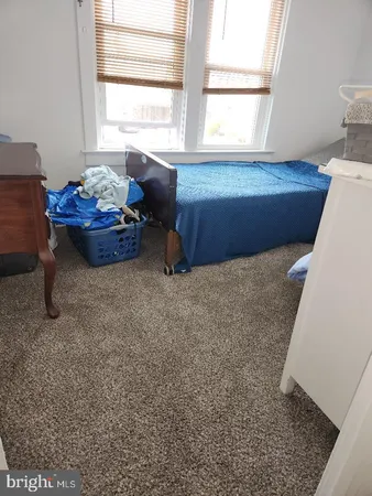 $335,911 | 7665 Rudderow Avenue, Pennsauken, NJ 08109