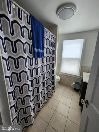 $335,911 | 7665 Rudderow Avenue, Pennsauken, NJ 08109