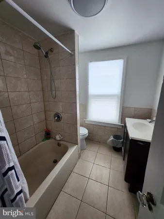 $335,911 | 7665 Rudderow Avenue, Pennsauken, NJ 08109