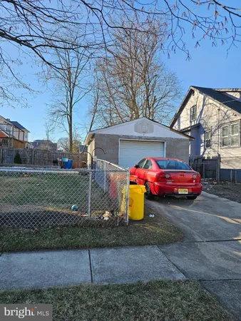 $335,911 | 7665 Rudderow Avenue, Pennsauken, NJ 08109