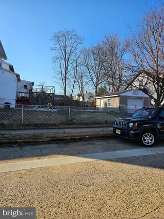 $335,911 | 7665 Rudderow Avenue, Pennsauken, NJ 08109