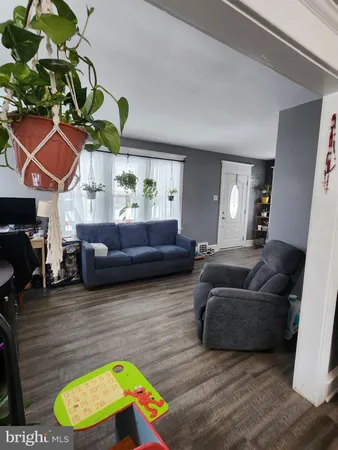 $335,911 | 7665 Rudderow Avenue, Pennsauken, NJ 08109