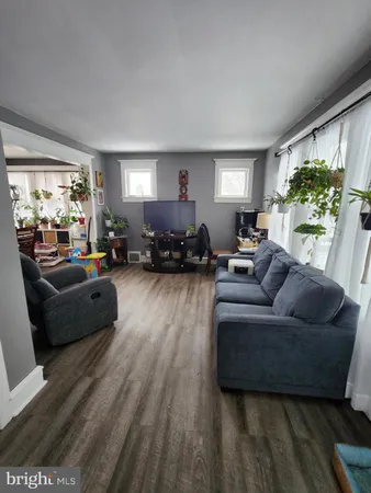$335,911 | 7665 Rudderow Avenue, Pennsauken, NJ 08109
