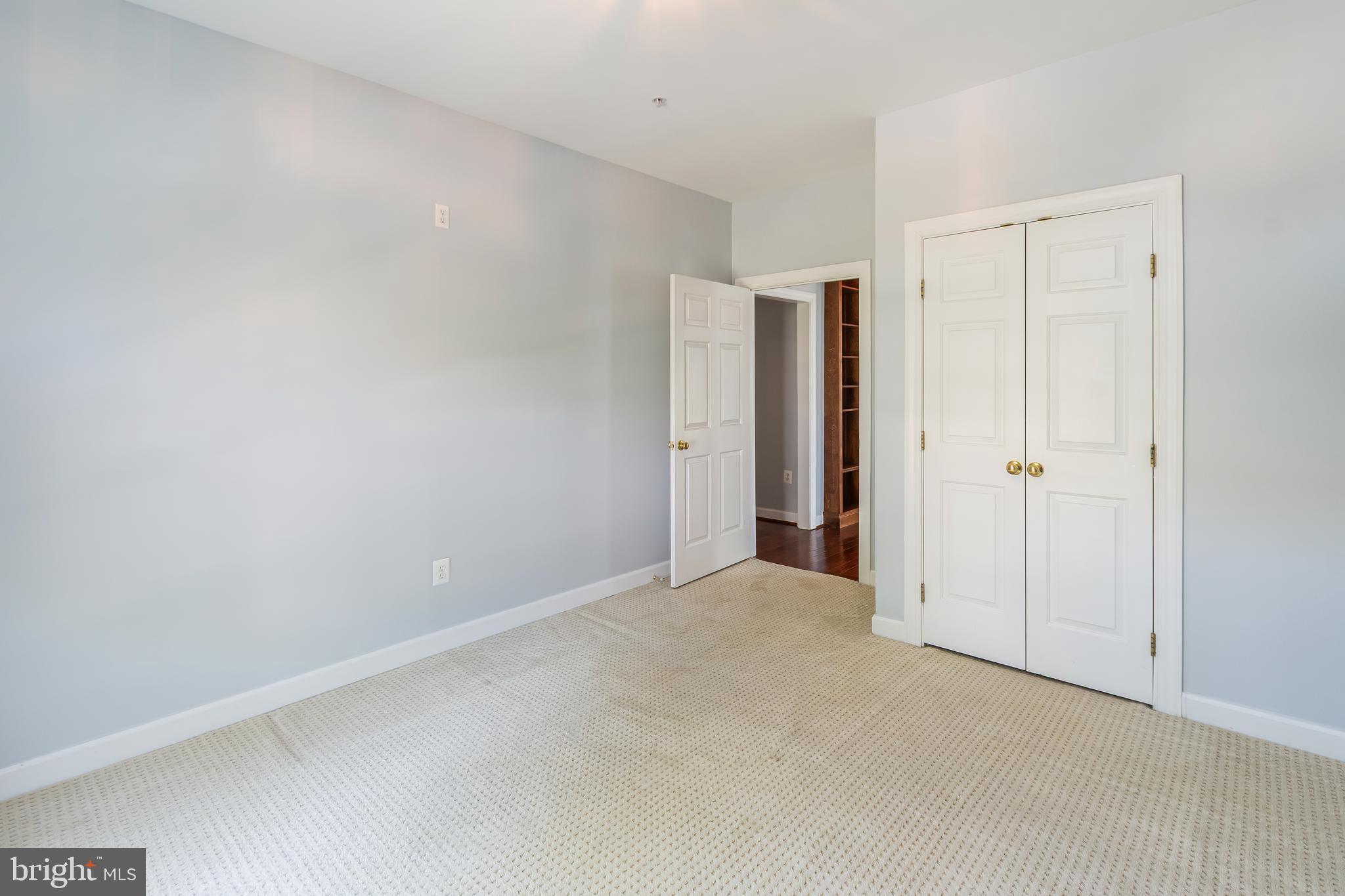 314 Colony Point Place Edgewater, MD 21037 - Photo 16 of 31 a view of an empty room