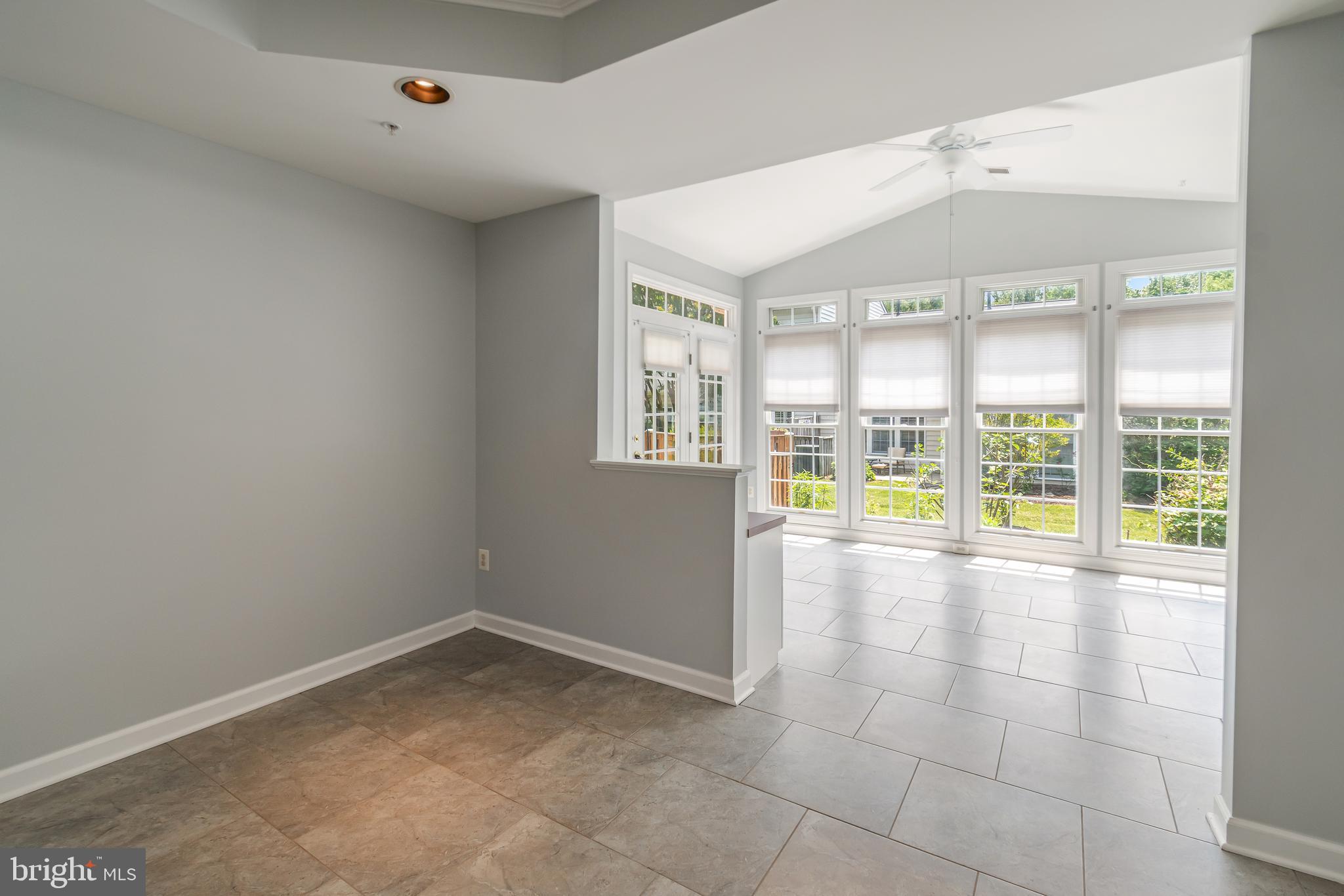 314 Colony Point Place Edgewater, MD 21037 - Photo 20 of 31 a view of an empty room with a window