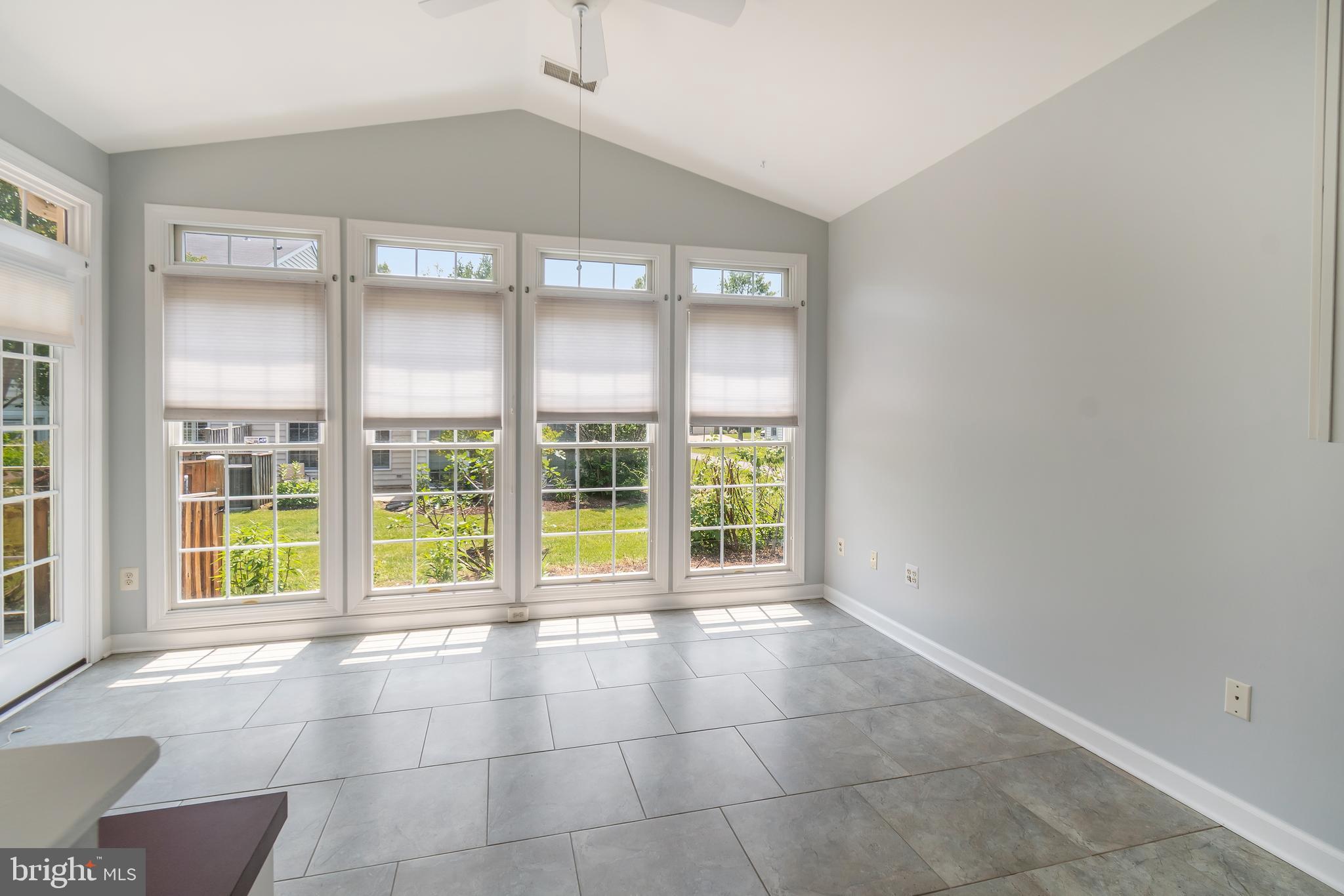 314 Colony Point Place Edgewater, MD 21037 - Photo 21 of 31 a view of an empty room with a window