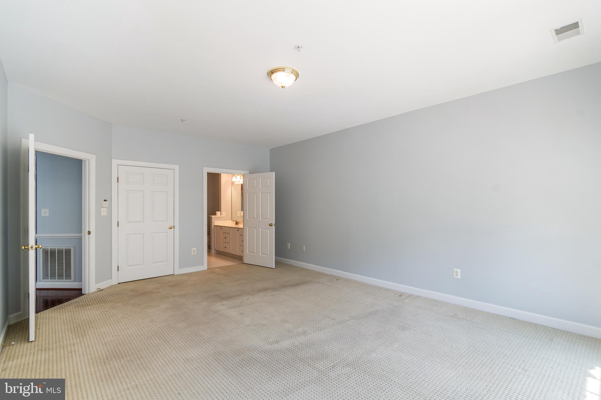 314 Colony Point Place Edgewater, MD 21037 - Photo 25 of 31 a view of an empty room and window
