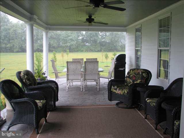 37 Central View Road Dillsburg, PA 17019 - Photo 11 of 12 Gallery Image 11