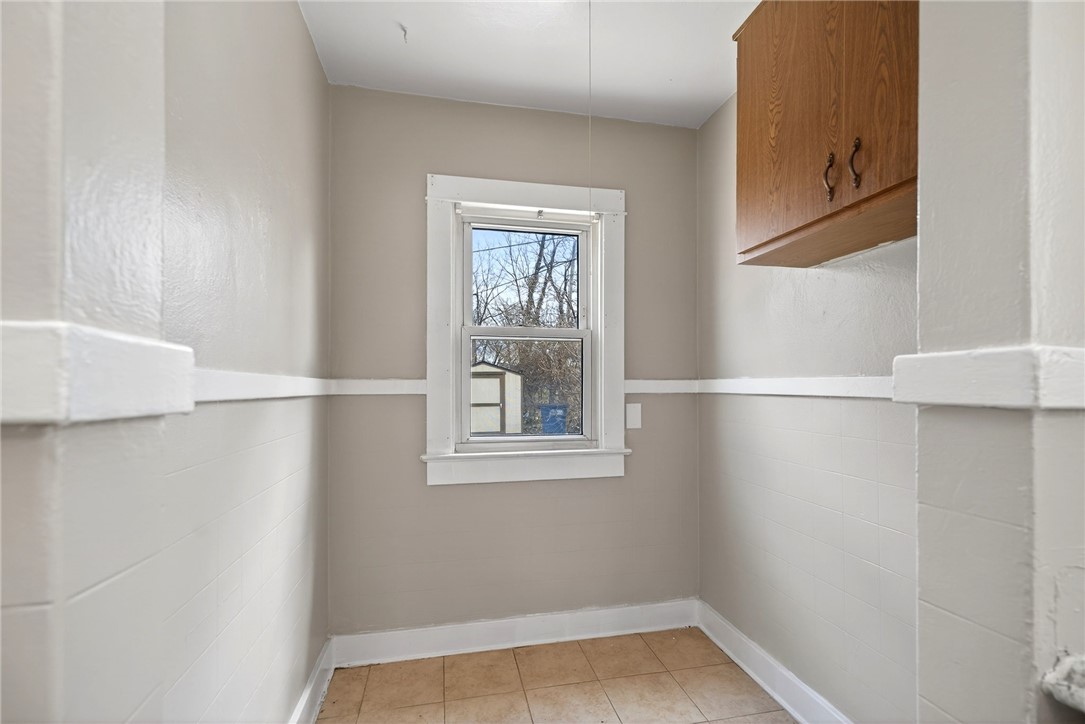 214 Geneva Road Dayton, OH 45417 - Photo 14 of 32 Gallery Image 14