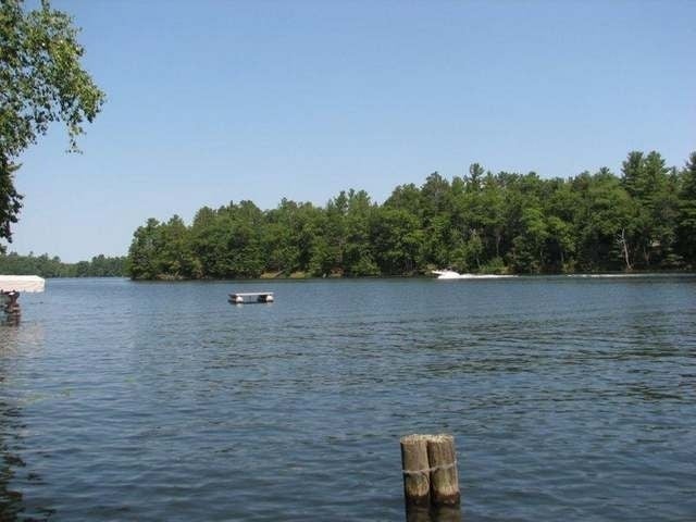 Lot 44 Doolittle Road Minocqua, WI 54548 - Photo 18 of 20 Gallery Image 18