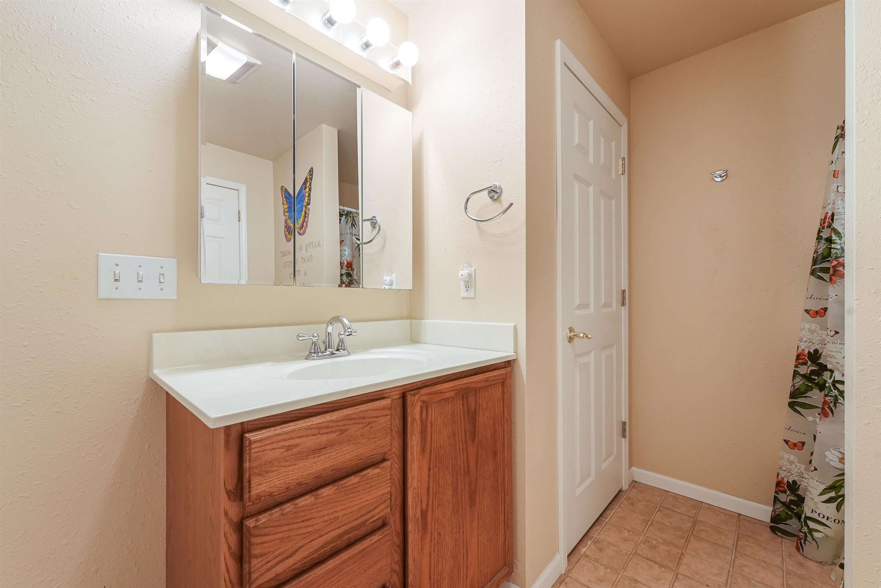 8530 Homestead Road Benzonia, MI 49616 - Photo 28 of 69