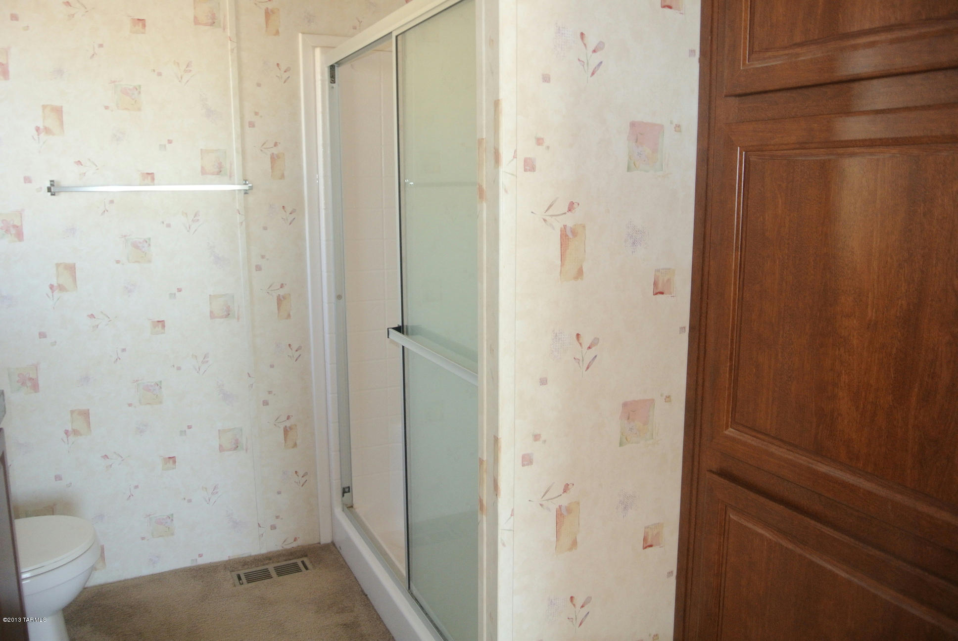 15371 West Many Horses Road Tucson, AZ 85736 - Photo 27 of 41