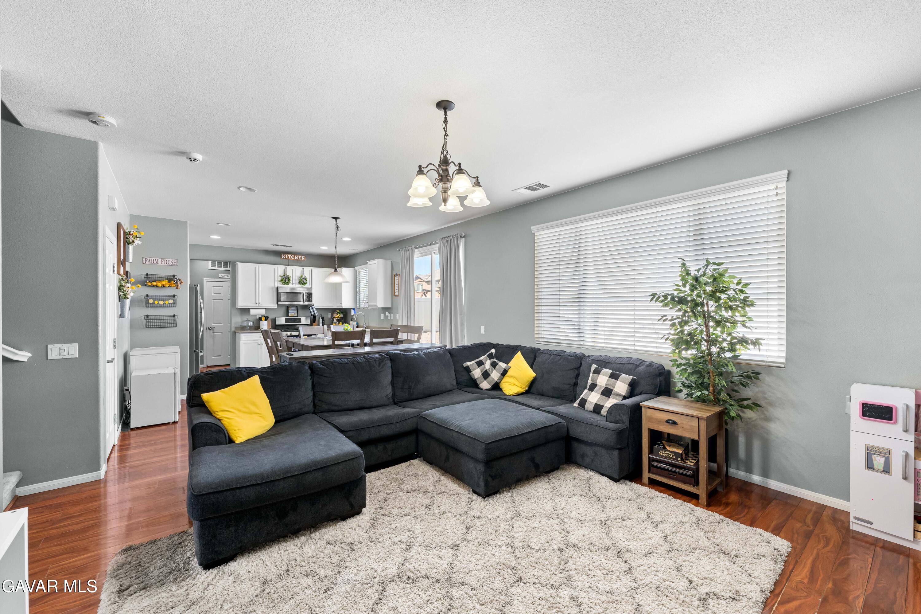 38227 Duval Court Palmdale, CA 93552 - Photo 12 of 50 Duval Ct-15