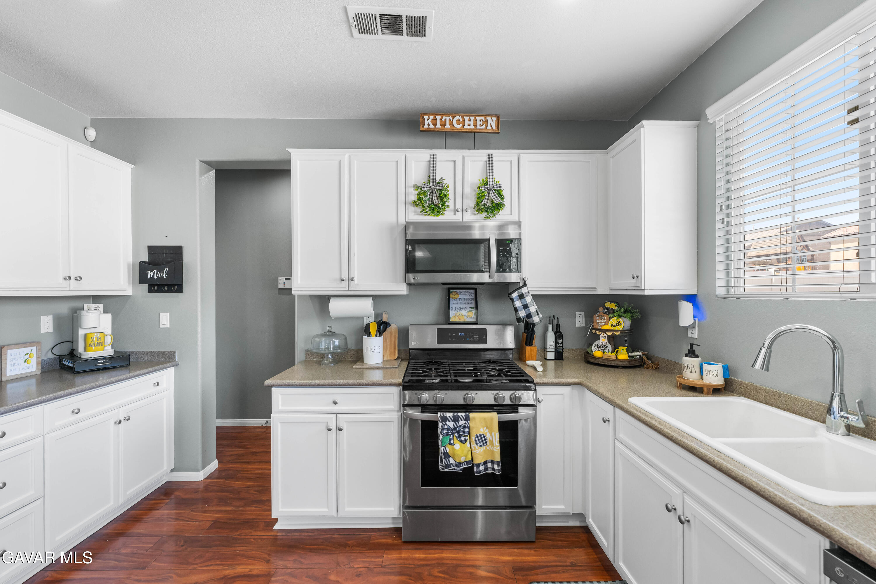 38227 Duval Court Palmdale, CA 93552 - Photo 17 of 50 Duval Ct-21