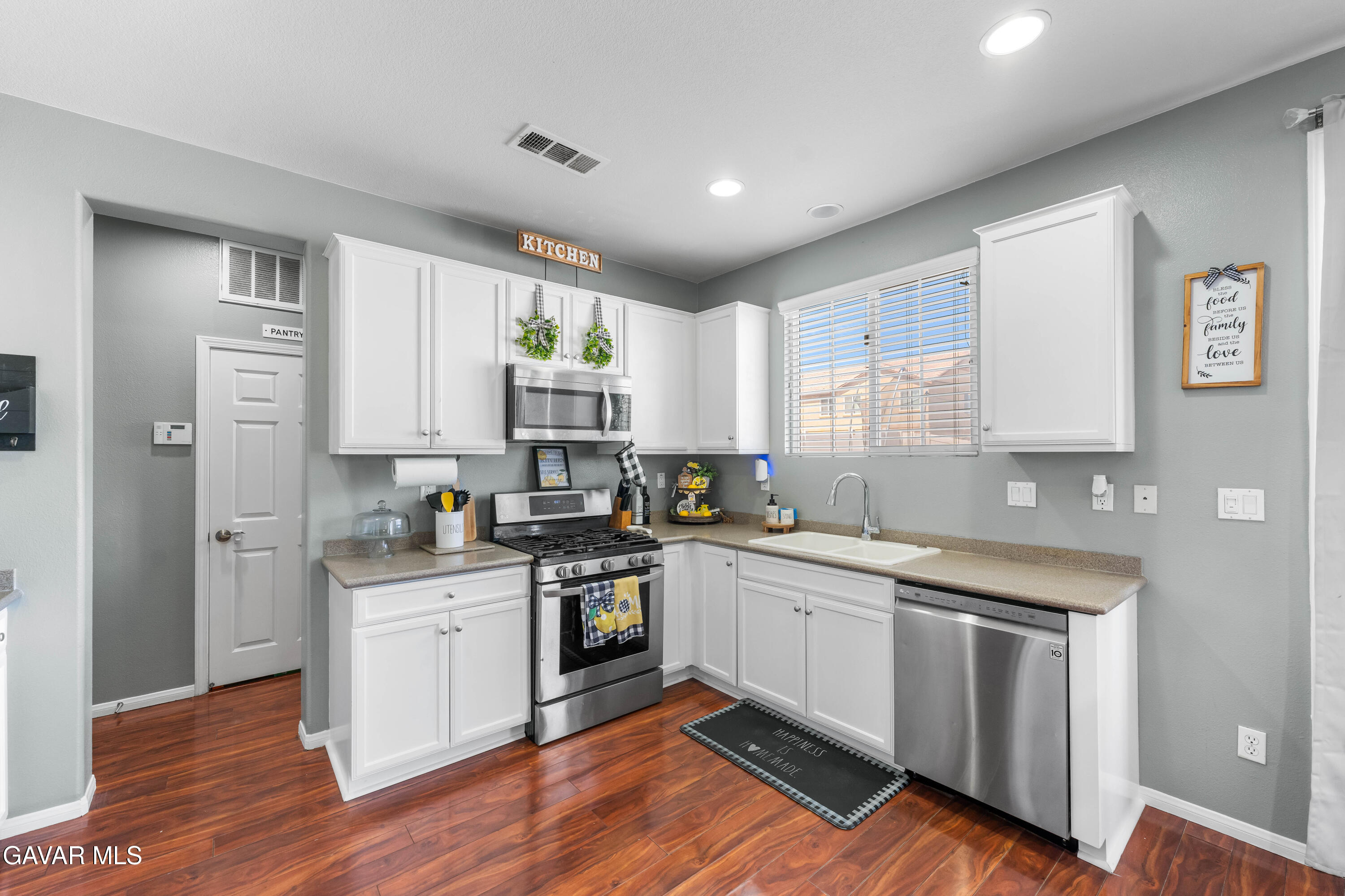 38227 Duval Court Palmdale, CA 93552 - Photo 18 of 50 Duval Ct-22