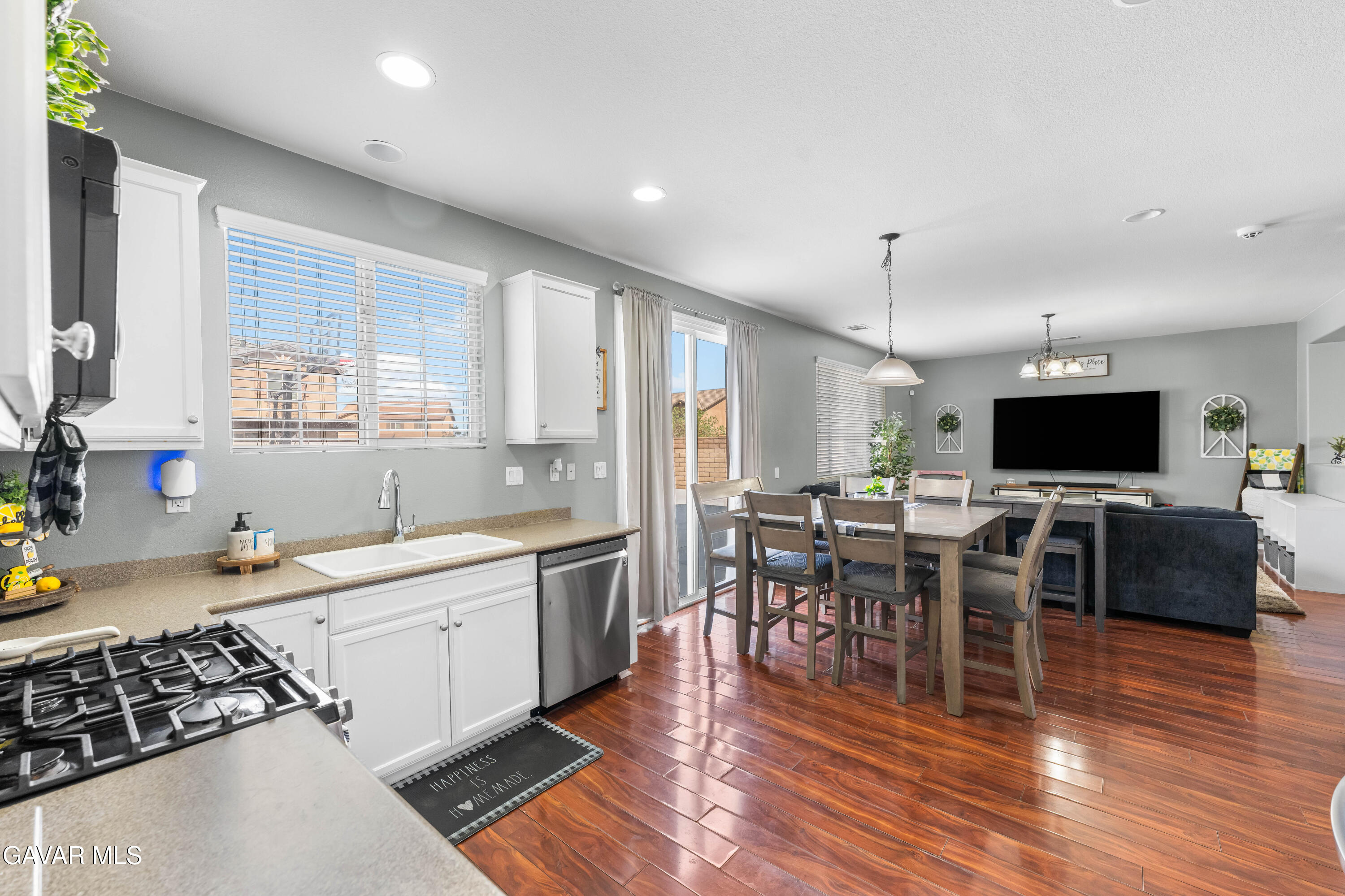 38227 Duval Court Palmdale, CA 93552 - Photo 19 of 50 Duval Ct-24