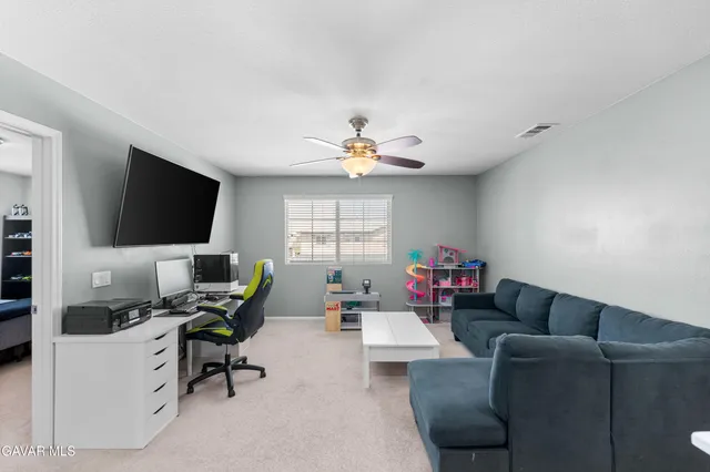 $529,000 | 38227 Duval Court, Palmdale, CA 93552