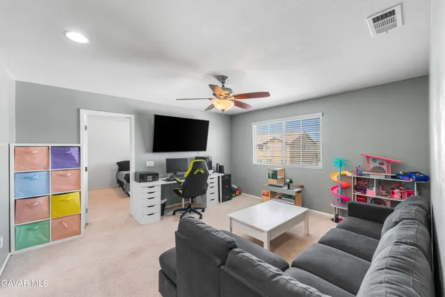 $529,000 | 38227 Duval Court, Palmdale, CA 93552