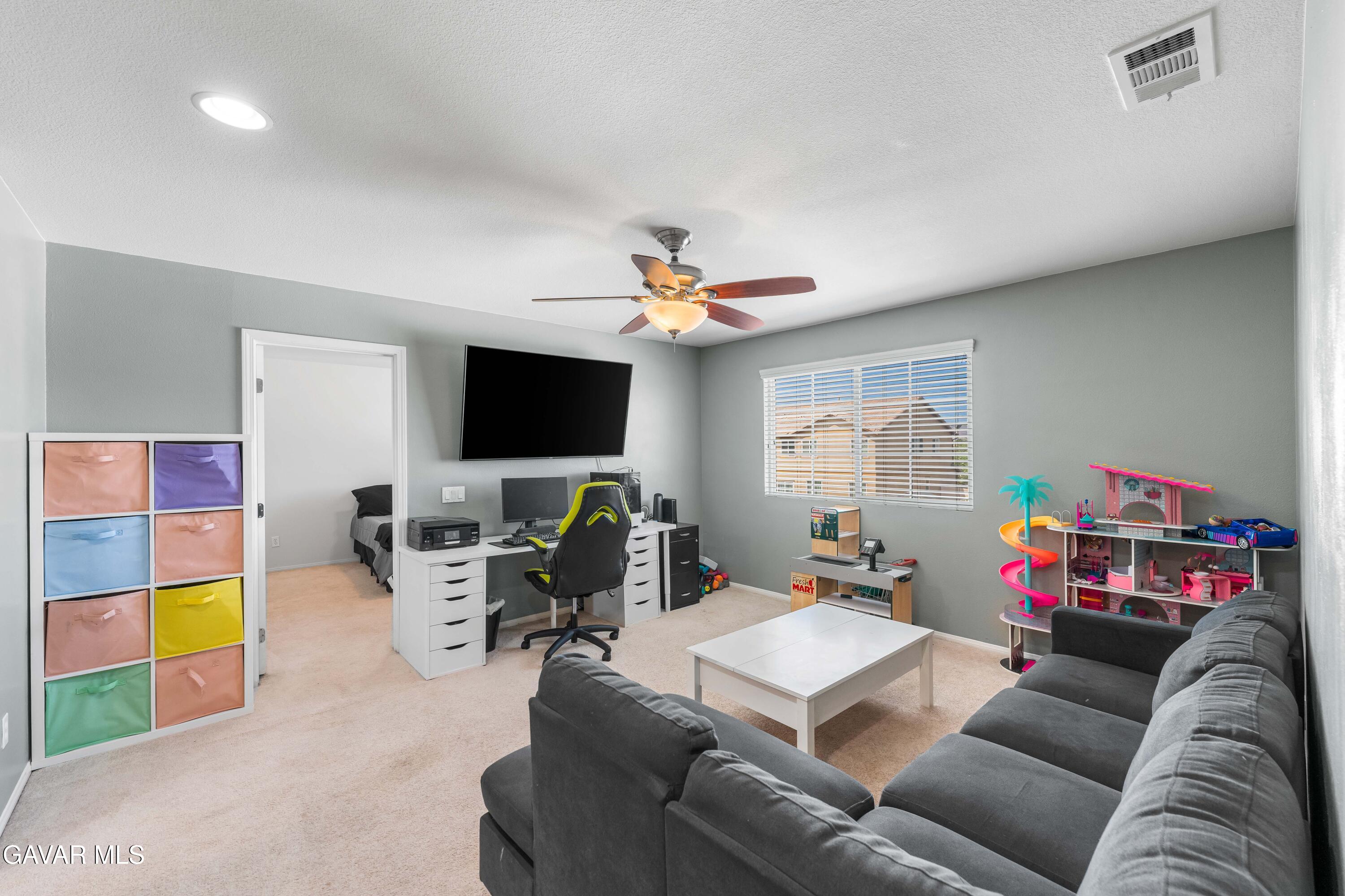 38227 Duval Court Palmdale, CA 93552 - Photo 21 of 50 Duval Ct-37