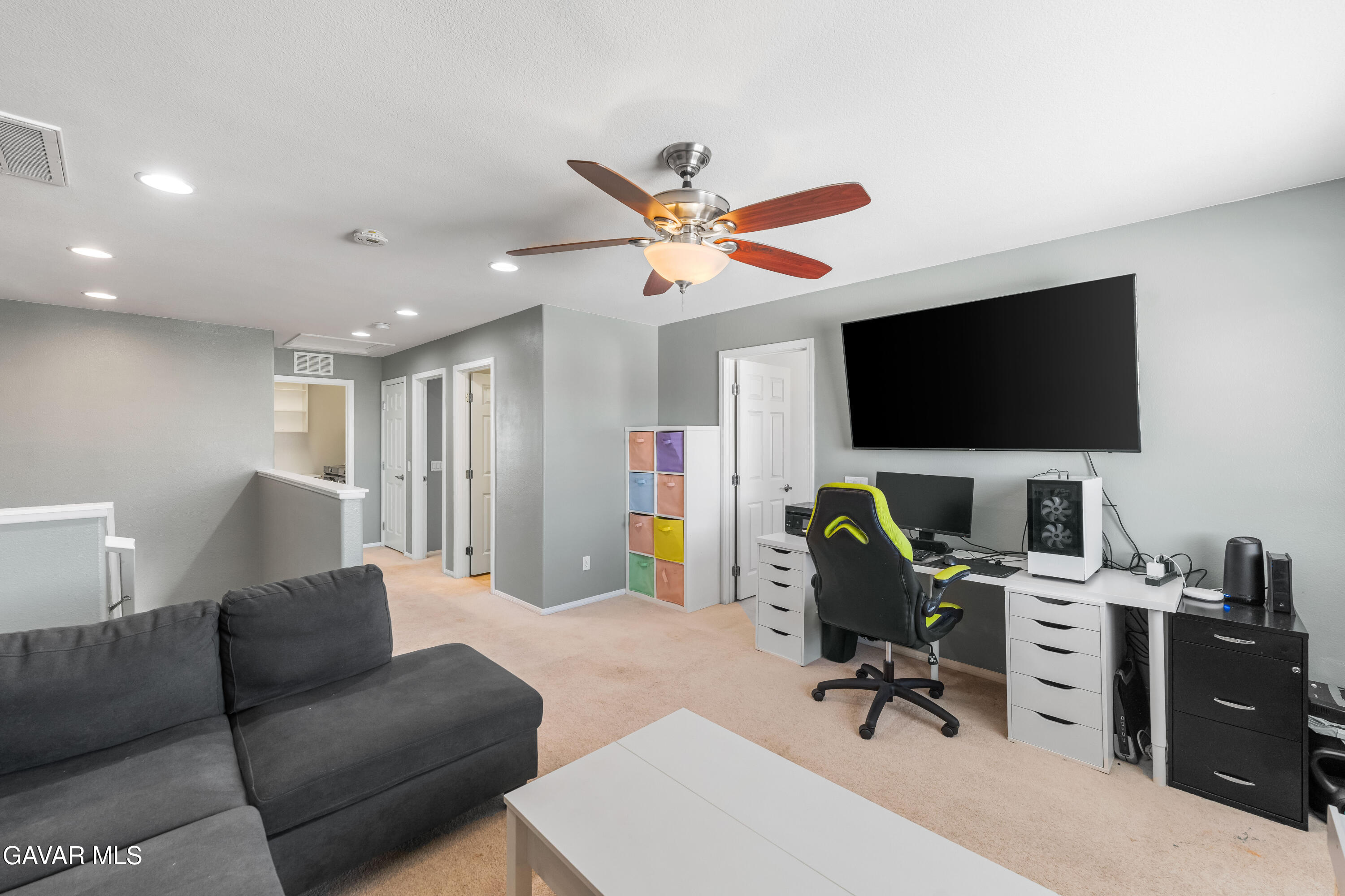 38227 Duval Court Palmdale, CA 93552 - Photo 22 of 50 Duval Ct-36