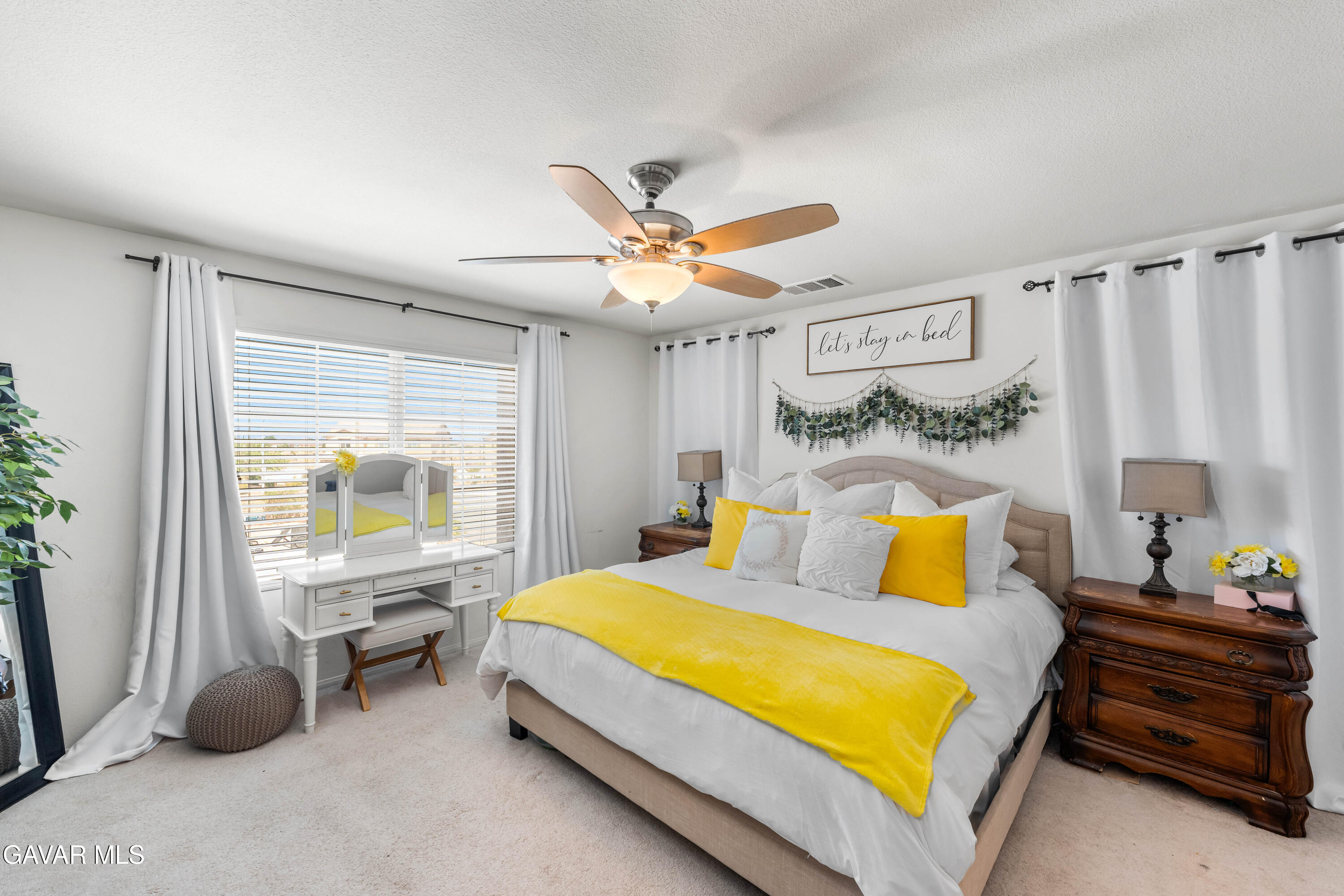 38227 Duval Court Palmdale, CA 93552 - Photo 23 of 50 Duval Ct-38