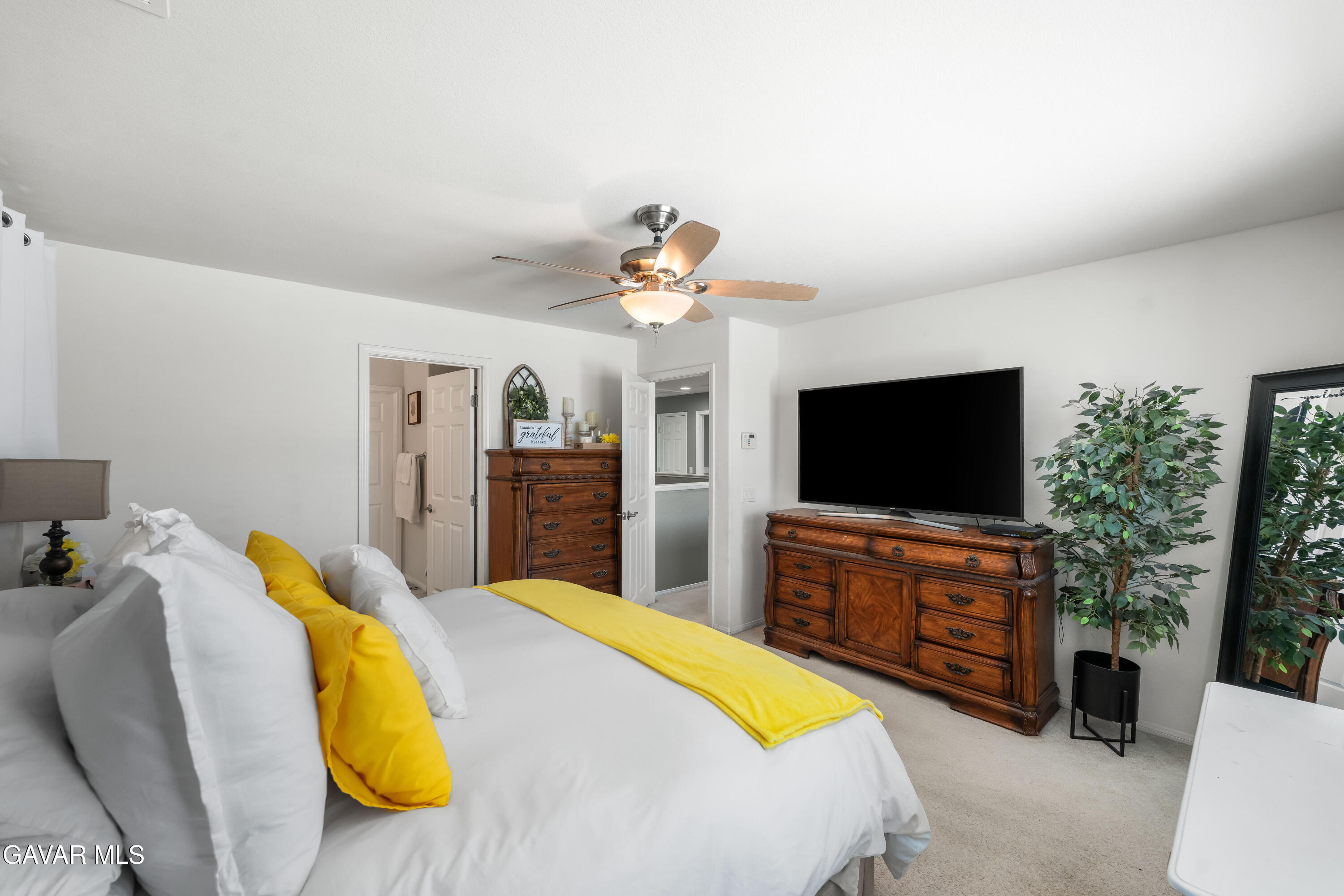 38227 Duval Court Palmdale, CA 93552 - Photo 24 of 50 Duval Ct-39